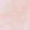 Pale Orange (PO1)