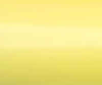 Pale Yellow