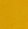 Passport Size - Yellow