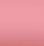 Peach Droplet Red