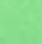 Pearl Lime