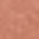 Pearl Rust