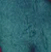 Peppermint