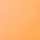 Persimmon