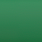Pine Green
