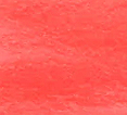 Pink Champagne - 3ml