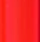 Pink (Clear Feed) + Converter