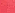 Pink Eraser - 3ml