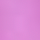 Pink/Gray