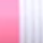 Pink/Grey Tip