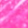Pink + Metallic Pink