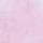 Pink (RD2)