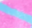 Pink x Light Blue