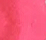 Pinky - 5ml