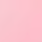 Pixie Dust