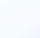 Plain