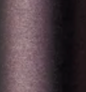 Plum Wine