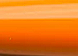 Pure Orange