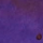 Purple Bow - 5ml