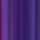 Purple (Clear Feed) + Converter