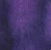 Purple Jazz - 5ml