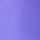 Purple/Light Purple