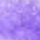 Purple (PP1)