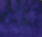 Qing Purple - 3ml