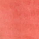 Qing Shan Hu Red