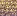 Queen Allium - 3ml