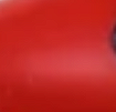 Red Broad
