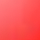 Red Magic