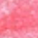 Red (RD1)
