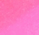 Rhodonite