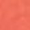 Rocket Red Gold