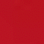 Rocket Red