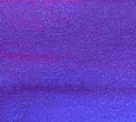 Ruby Blues - 5ml