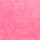 Sakura-mori - 5ml