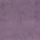 Sakuranezumi - 5ml