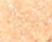 Sardonyx Orange