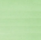 Sasabune - 5ml