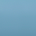 Sax Blue