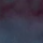 Seasons Greetings - 3ml
