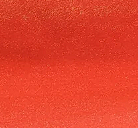 Serptacular - 3ml