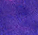 Shadowsnow - 3ml