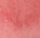 Sherry - 3ml