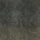 Shirakashi - 5ml
