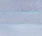 Shuiyang Forest - 5ml