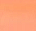 Siebold's Lily - 3ml