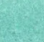 Soda Glass - 3ml